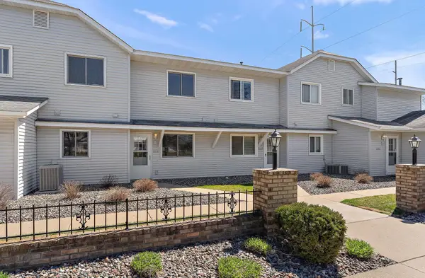 11111 Drake Street Nw, Coon Rapids, MN 55433
