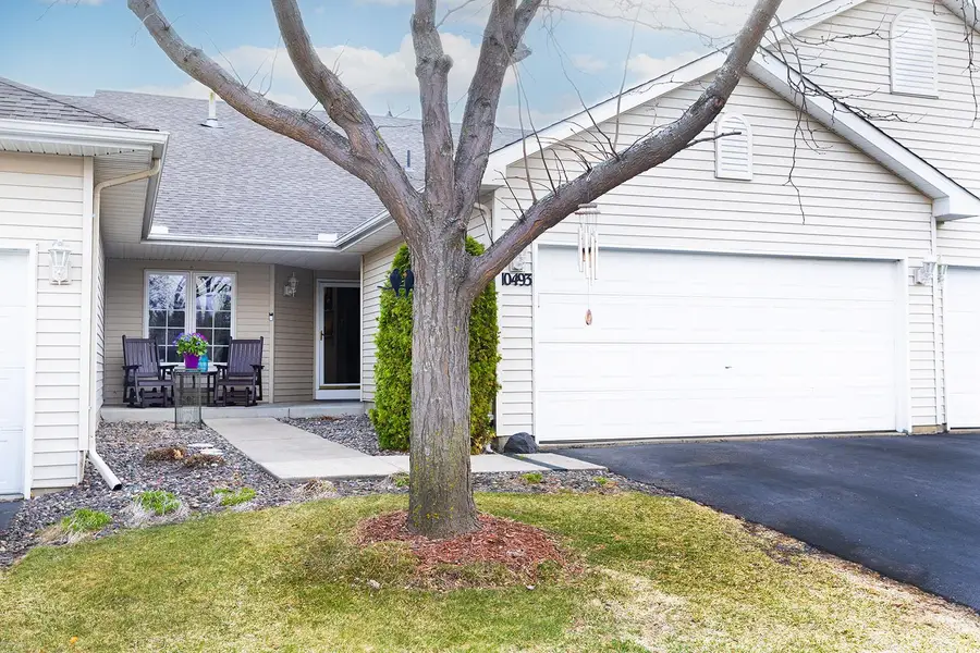 10493 182nd Avenue Nw, Elk River, MN 55330 - #2