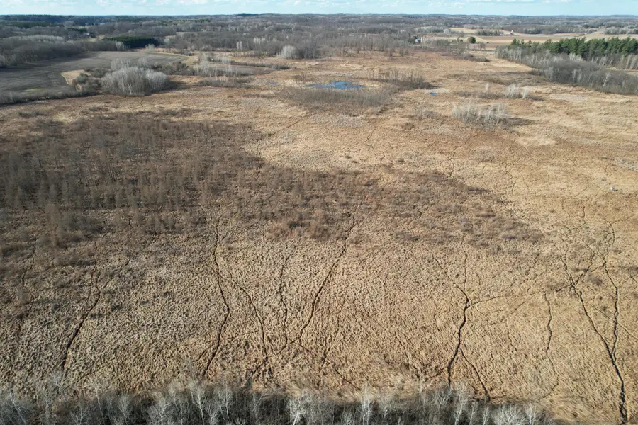 TBD 320th Street, Browerville, MN 56438 - #2