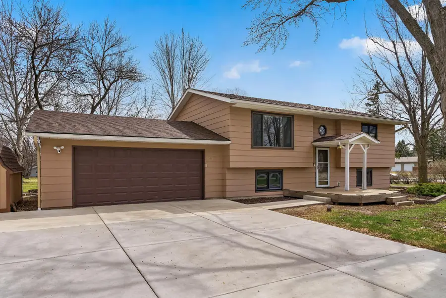 9032 Parell Circle Ne, Otsego, MN 55330 - #2