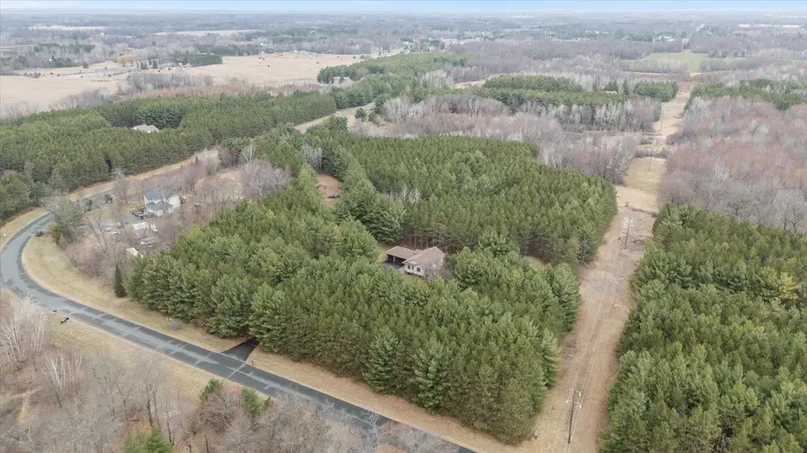 4754 358th Street, North Branch, MN 55056 - #3