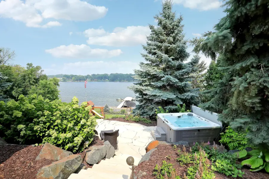 7998 Ithaca Lane N, Maple Grove, MN 55311 - #2