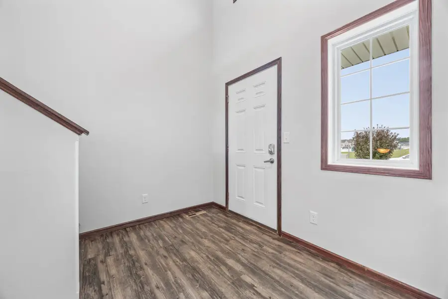 1317 5th Street Nw, West Fargo, ND 58078 - #2