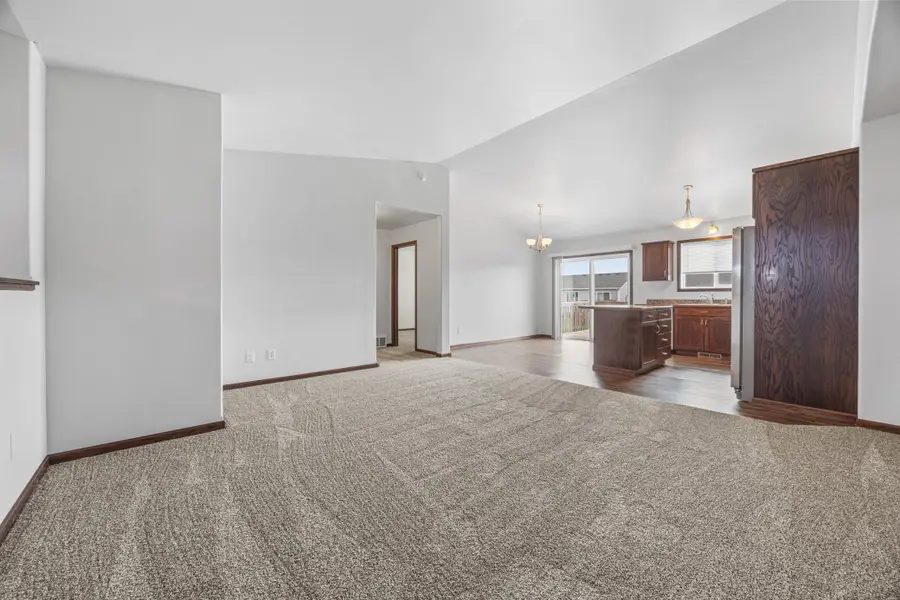 1317 5th Street Nw, West Fargo, ND 58078 - #3