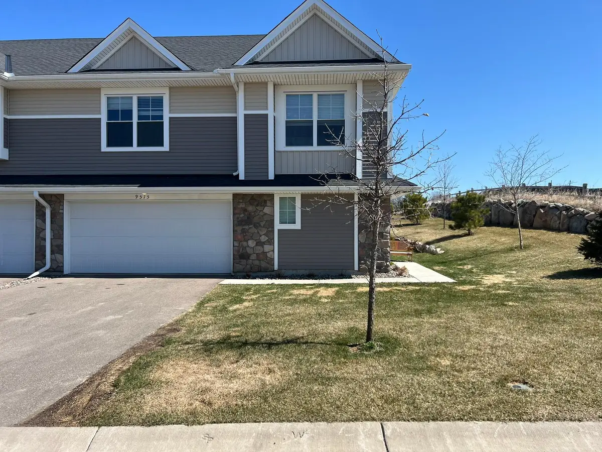 9515 Bridle Way, Victoria, MN 55386 - #1
