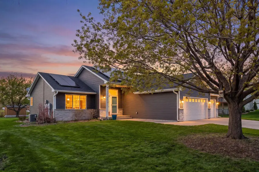 1274 Parkside Lane, Waconia, MN 55387 - #2