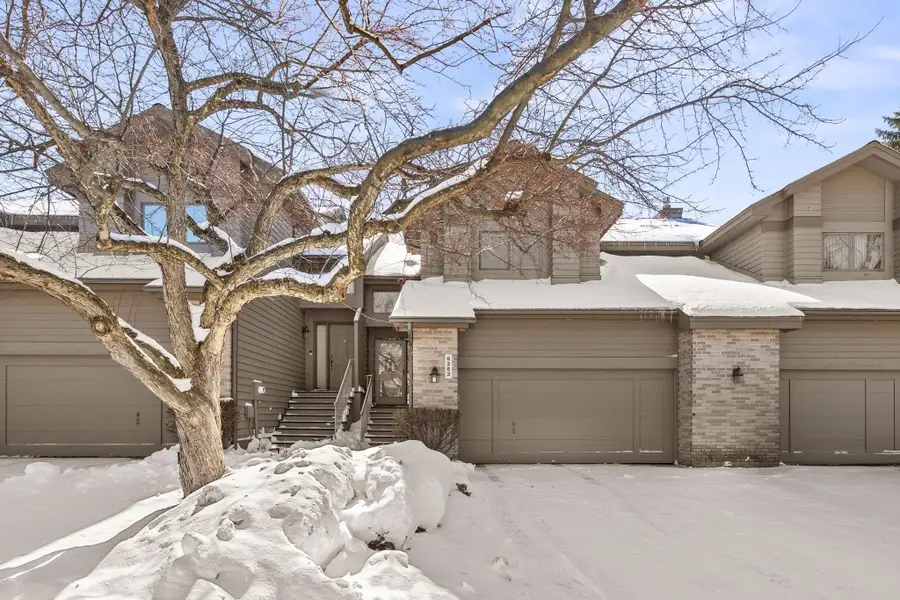 6263 Sequoia Circle, Eden Prairie, MN 55346 - #2
