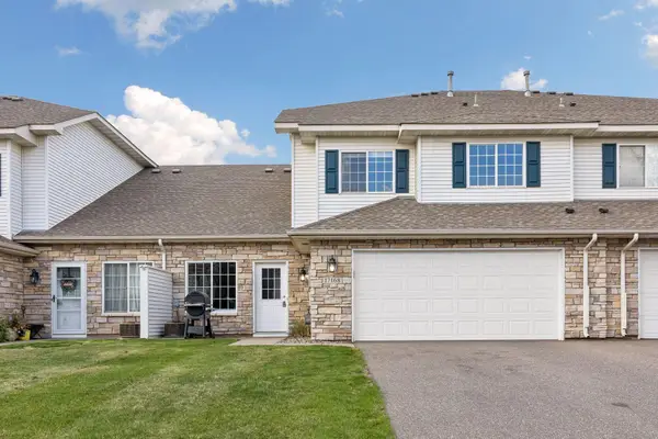 17168 Eagleview Way #86, Farmington, MN 55024