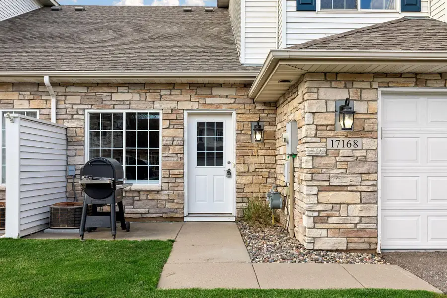 17168 Eagleview Way #86, Farmington, MN 55024 - #2