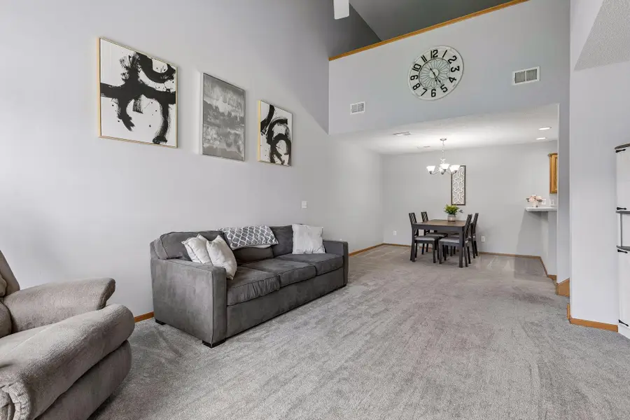 17168 Eagleview Way #86, Farmington, MN 55024 - #3