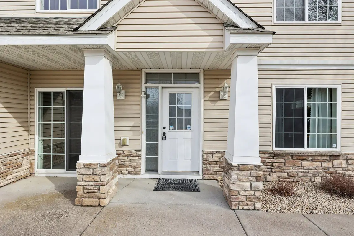 10794 Unity Lane N, Brooklyn Park, MN 55443 - #1