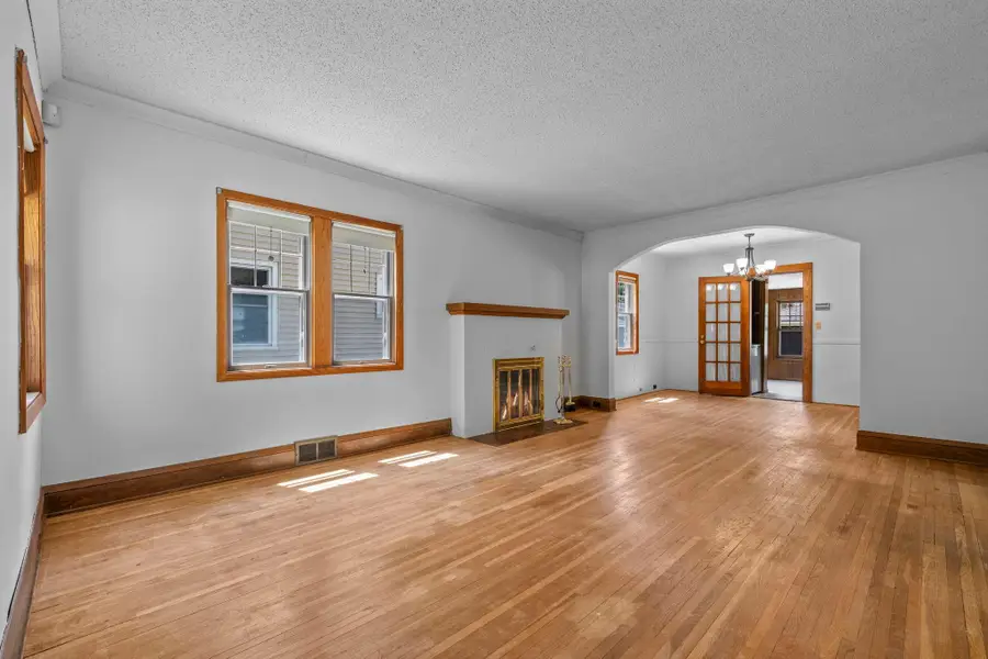 4930 39th Avenue S, Minneapolis, MN 55417 - #3