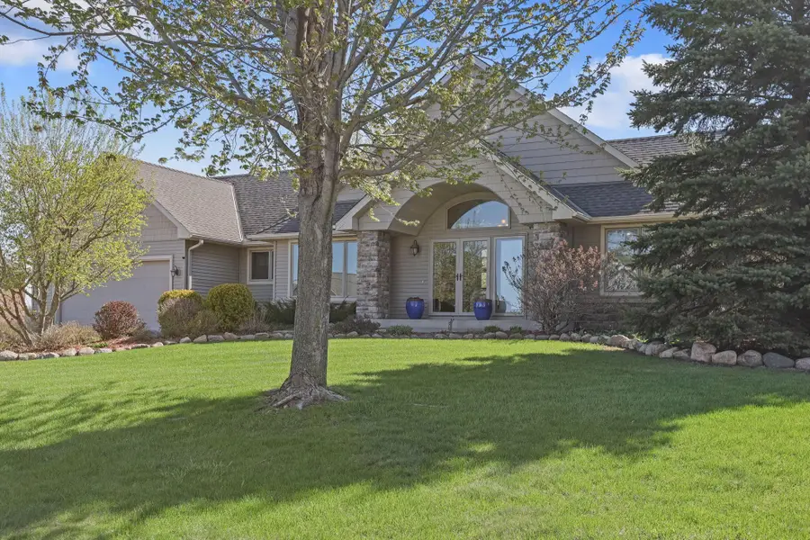 470 Emma Street, Norwood Young America, MN 55368 - #2