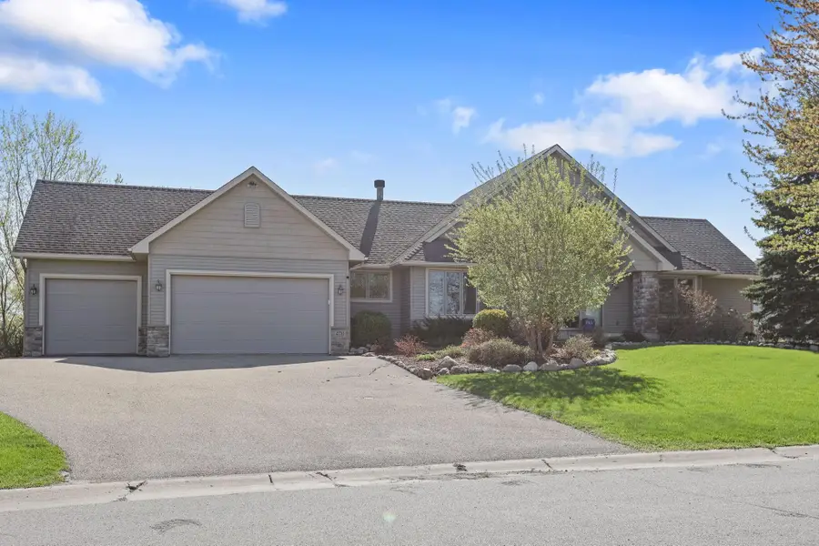 470 Emma Street, Norwood Young America, MN 55368 - #3