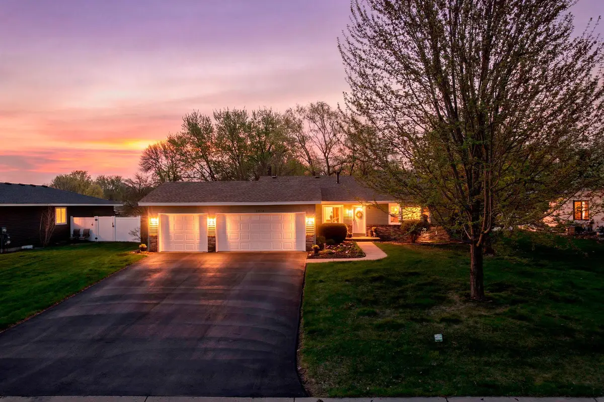 17076 Forfar Court, Lakeville, MN 55024 - #1