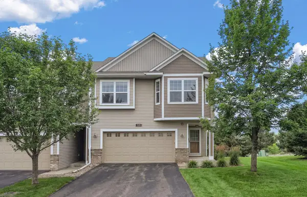 7119 153rd Terrace, Savage, MN 55378