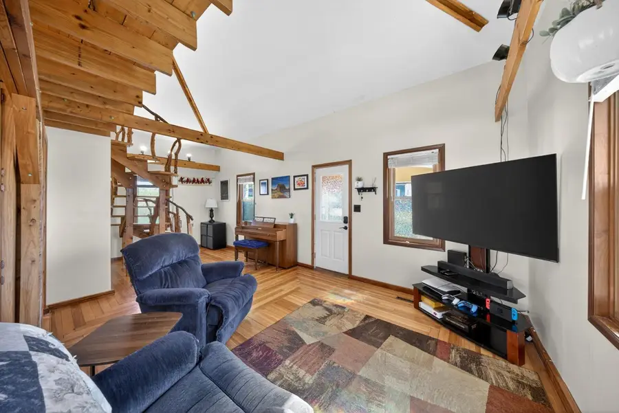 625 Union Street Ne, Chatfield, MN 55923 - #3