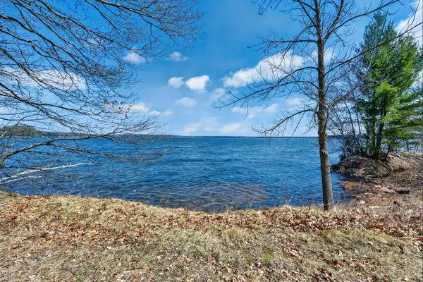 7778 Grindstone Landing Road, Hayward, WI 54843