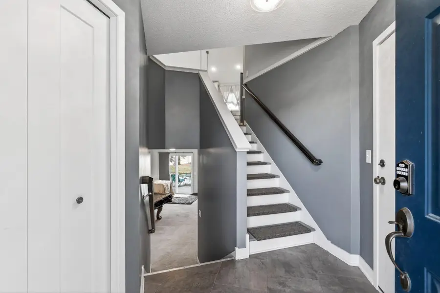 1115 Rich River Way, New Richmond, WI 54017 - #3