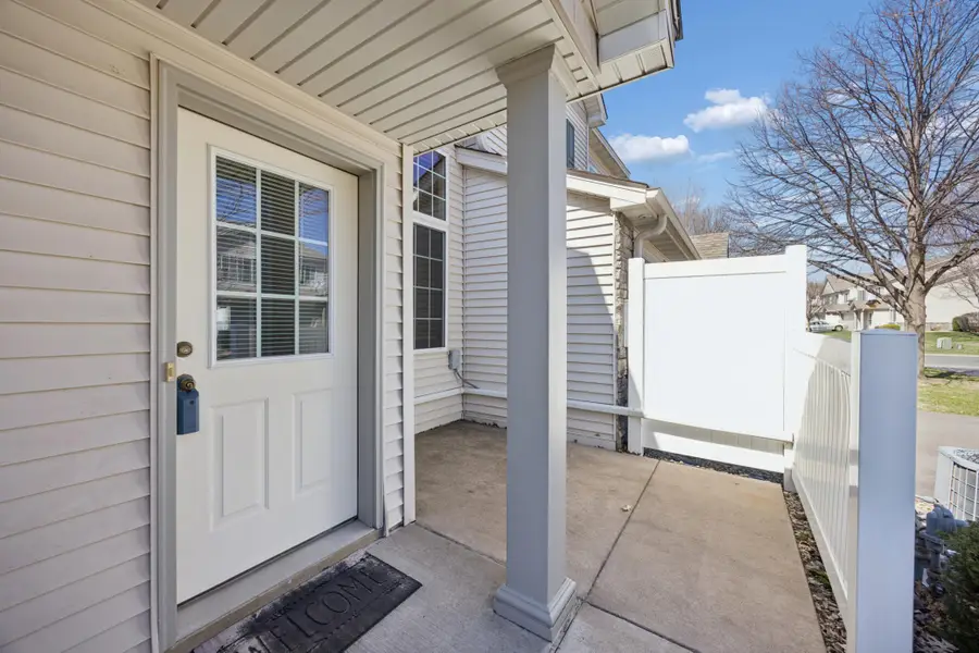 6414 Lakota Trail, Lino Lakes, MN 55014 - #2