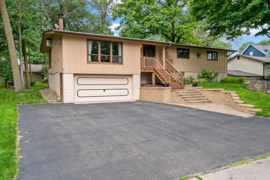 14873 Pixie Point Circle Se, Prior Lake, MN 55372 - #2