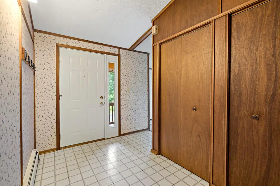 14873 Pixie Point Circle Se, Prior Lake, MN 55372 - #3