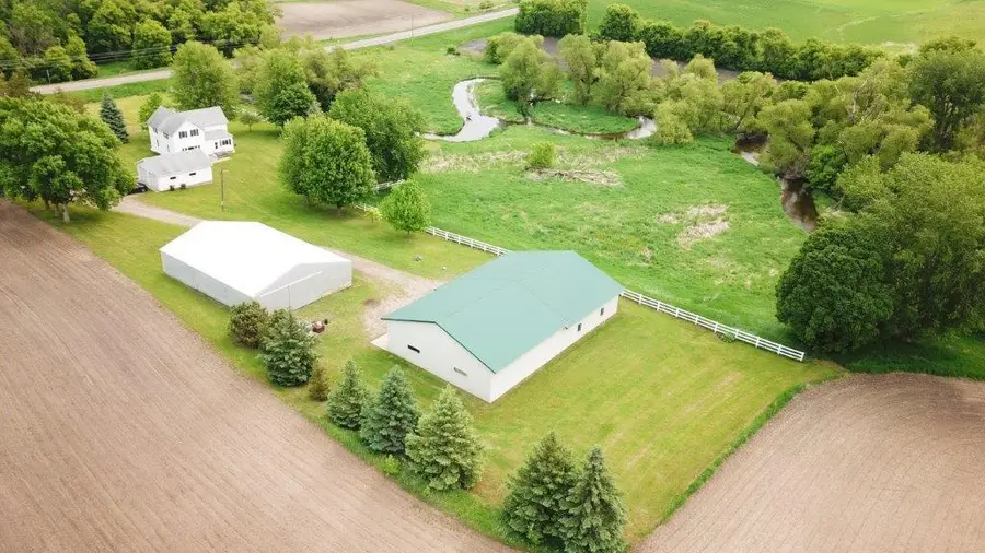 4365 40th Street Sw, Waverly, MN 55390 - #3