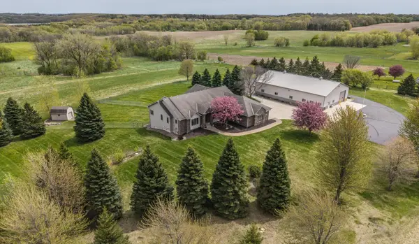 25900 Highview Avenue, Farmington, MN 55024