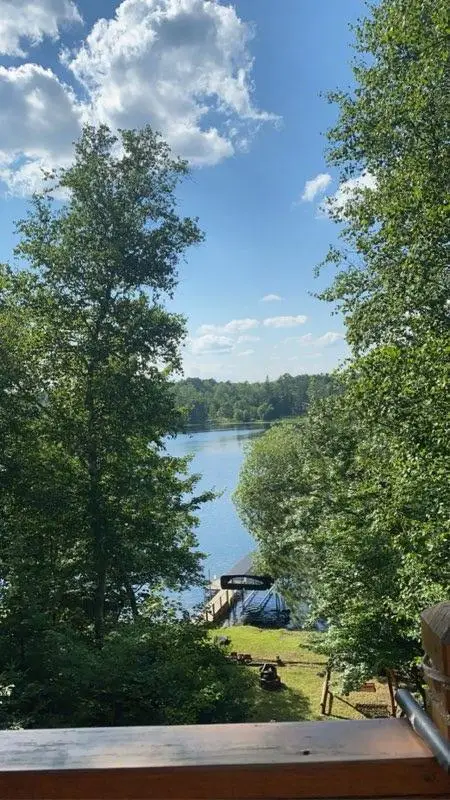 4045 Long Lake Shores Road, Eveleth, MN 55734 - #2