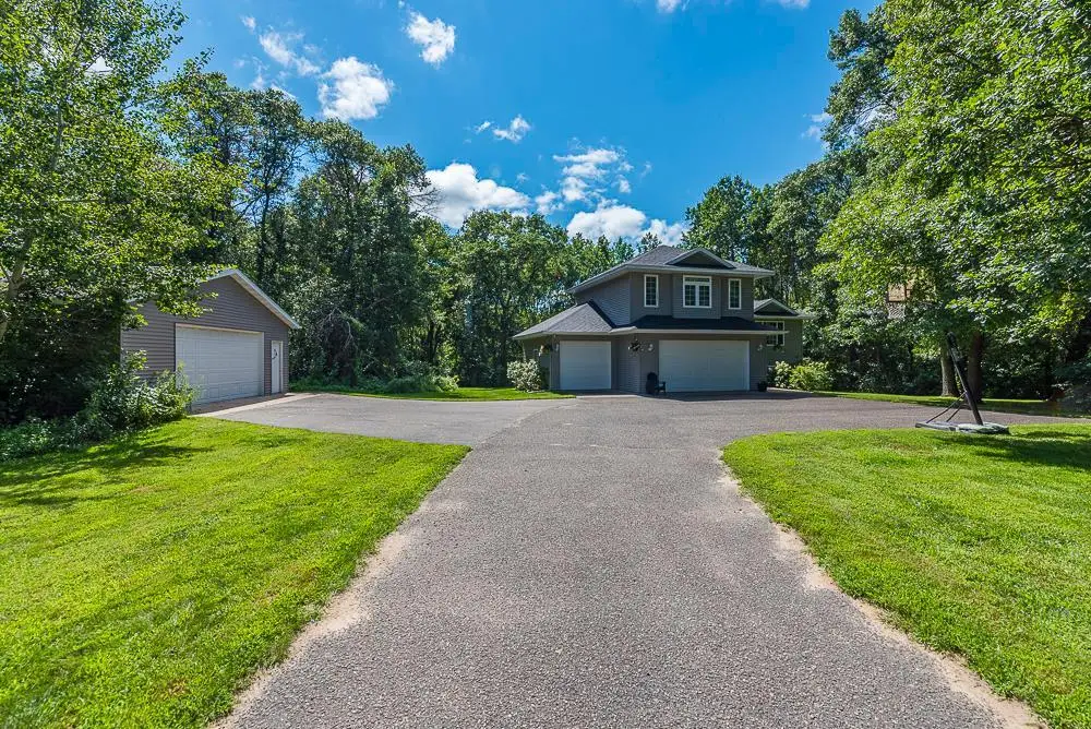 9152 Atwater Court, Brainerd, MN 56401 - #1