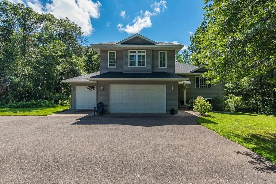9152 Atwater Court, Brainerd, MN 56401 - #2