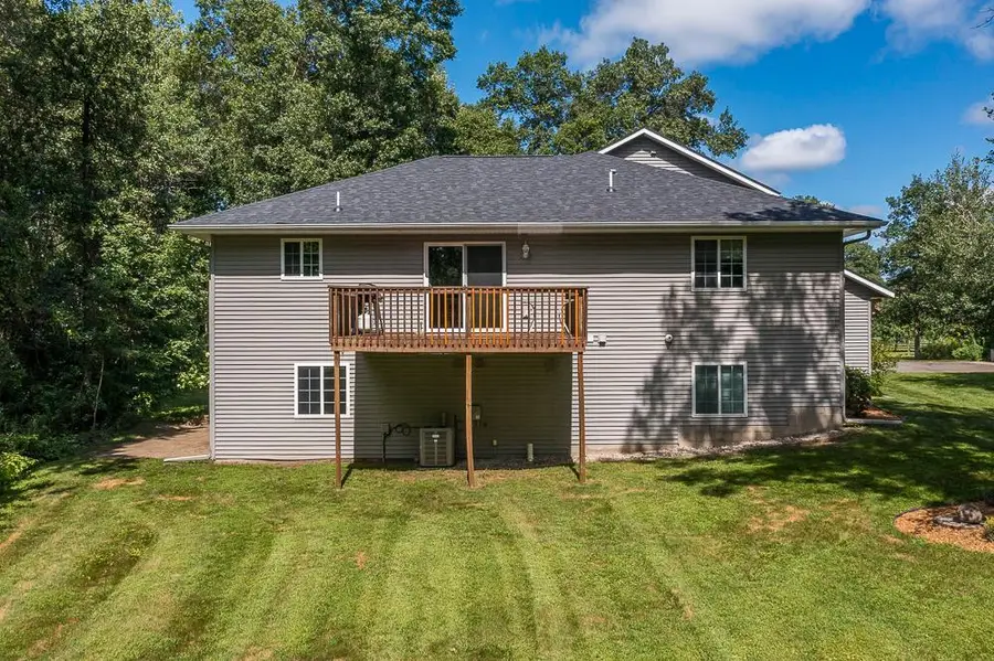 9152 Atwater Court, Brainerd, MN 56401 - #3