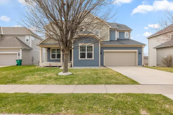 5035 Jewel Lane N, Plymouth, MN 55446