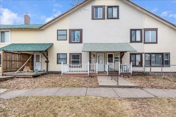 1443 90th Avenue W, Duluth, MN 55808