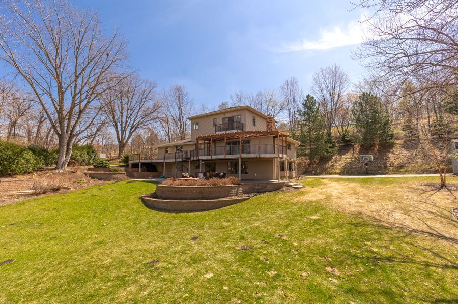 15438 Forsythe Road Se, Prior Lake, MN 55372 - #2