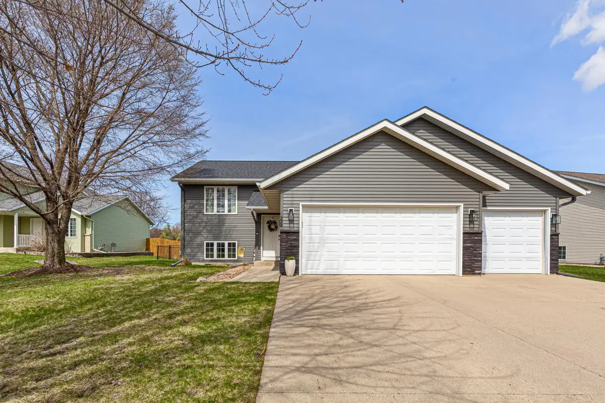 228 Inverness Drive, Mankato, MN 56001 - #1