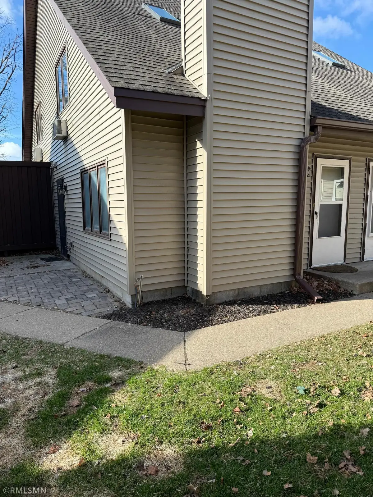 1283 Northdale Boulevard Nw, Coon Rapids, MN 55448 - #1
