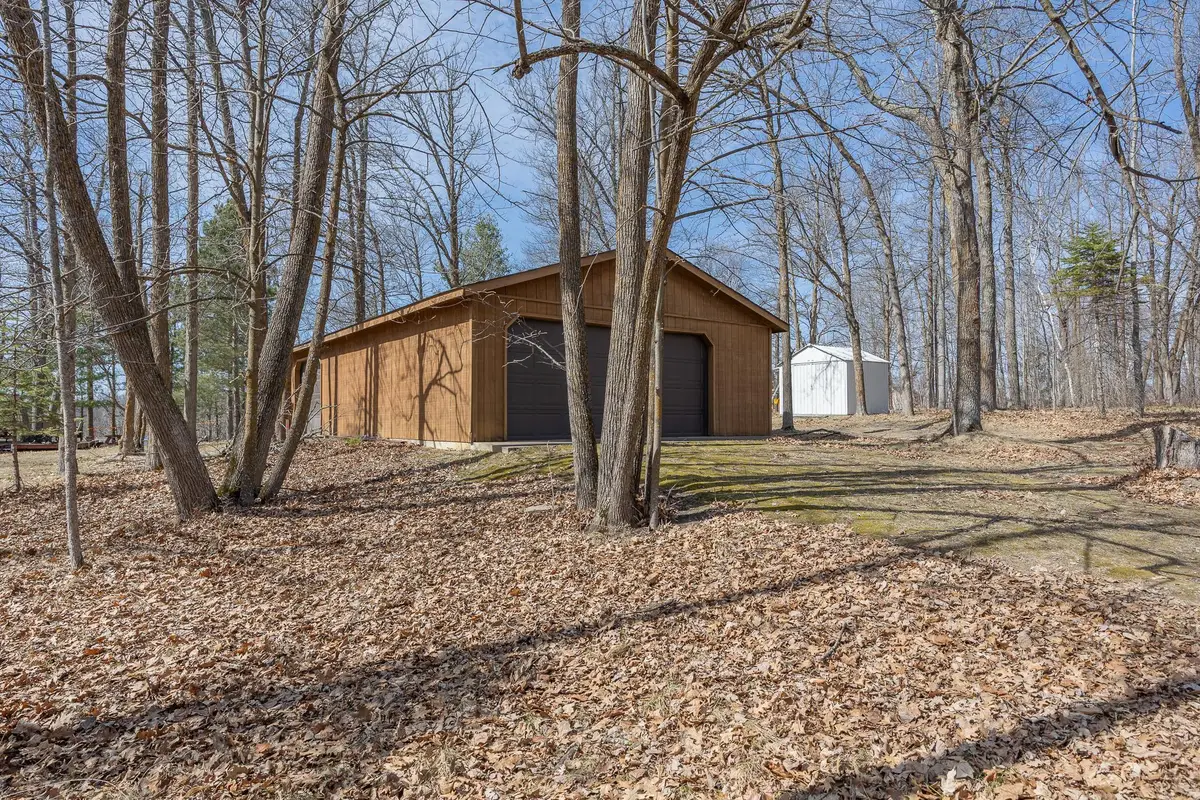 5947 Maple Lake Trail Ne, Longville, MN 56655 - #1
