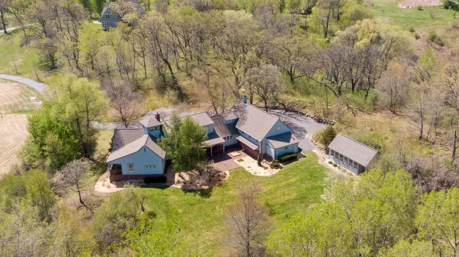 6120 Hadley Avenue S, Cottage Grove, MN 55016 - #2