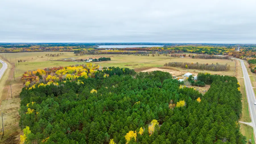 Tract E County 18, Park Rapids, MN 56470 - #3