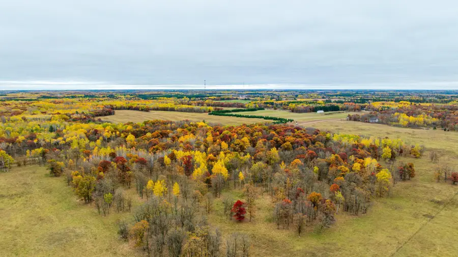Tract J 175th Avenue, Park Rapids, MN 56470 - #3