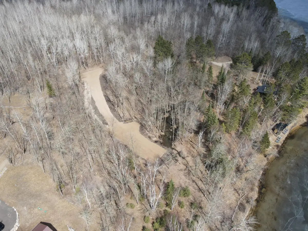 TBD Wolf Creek Road, Bovey, MN 55709 - #1