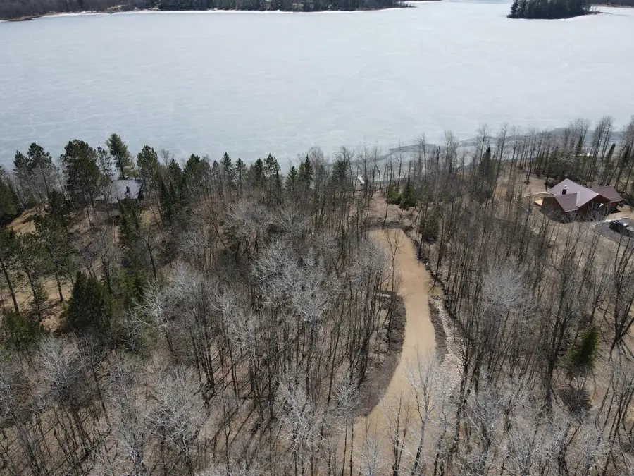 TBD Wolf Creek Road, Bovey, MN 55709 - #2