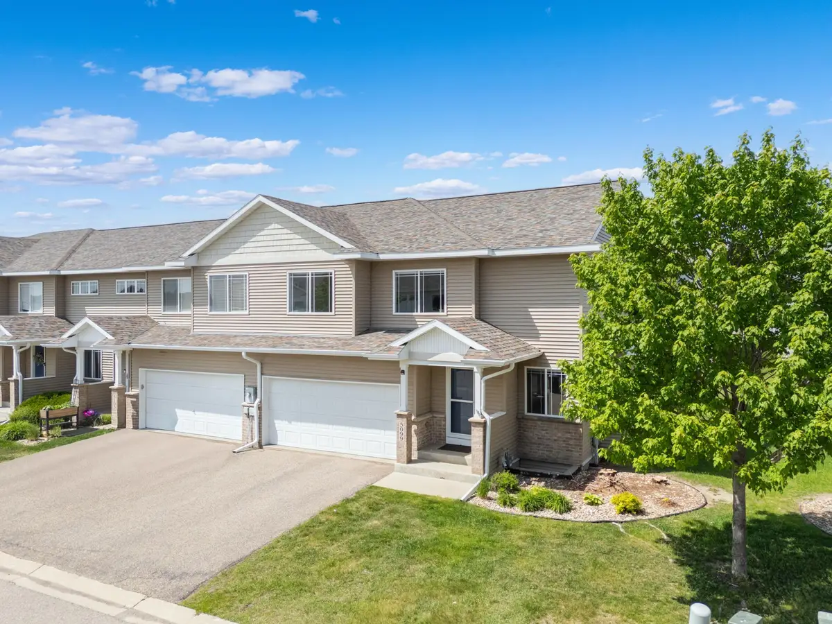 5099 Foxfield Drive Nw, Rochester, MN 55901 - #1