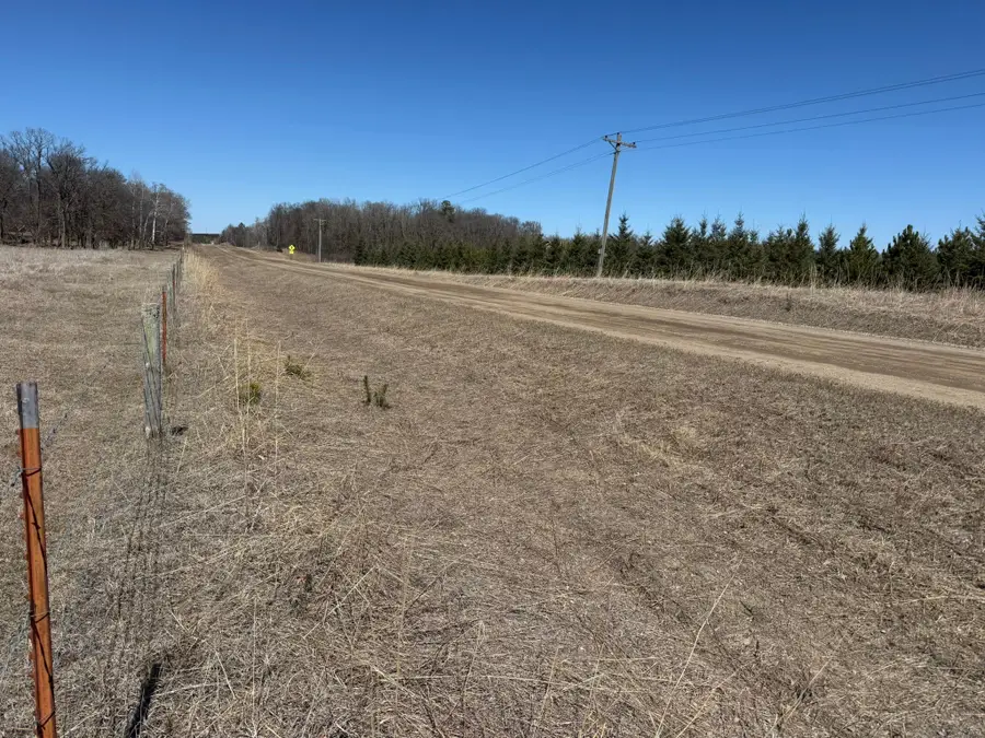 Tract K 175th Avenue, Park Rapids, MN 56470 - #2