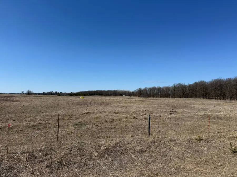 Tract K 175th Avenue, Park Rapids, MN 56470 - #3