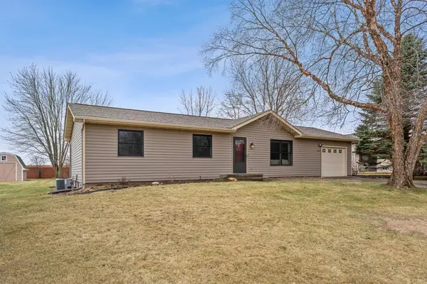 1478 Hallewood Boulevard, New Richmond, WI 54017