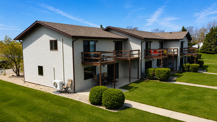 29464 422nd Avenue, Battle Lake, MN 56515 - #2