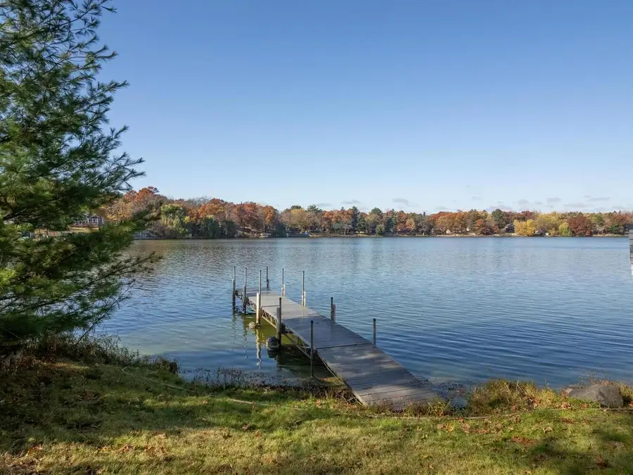 22532 E Martin Lake Drive Ne, Stacy, MN 55079 - #2