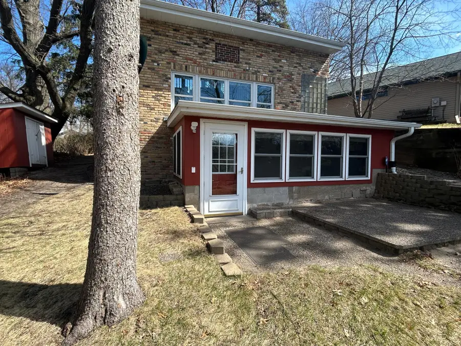 22532 E Martin Lake Drive Ne, Stacy, MN 55079 - #3